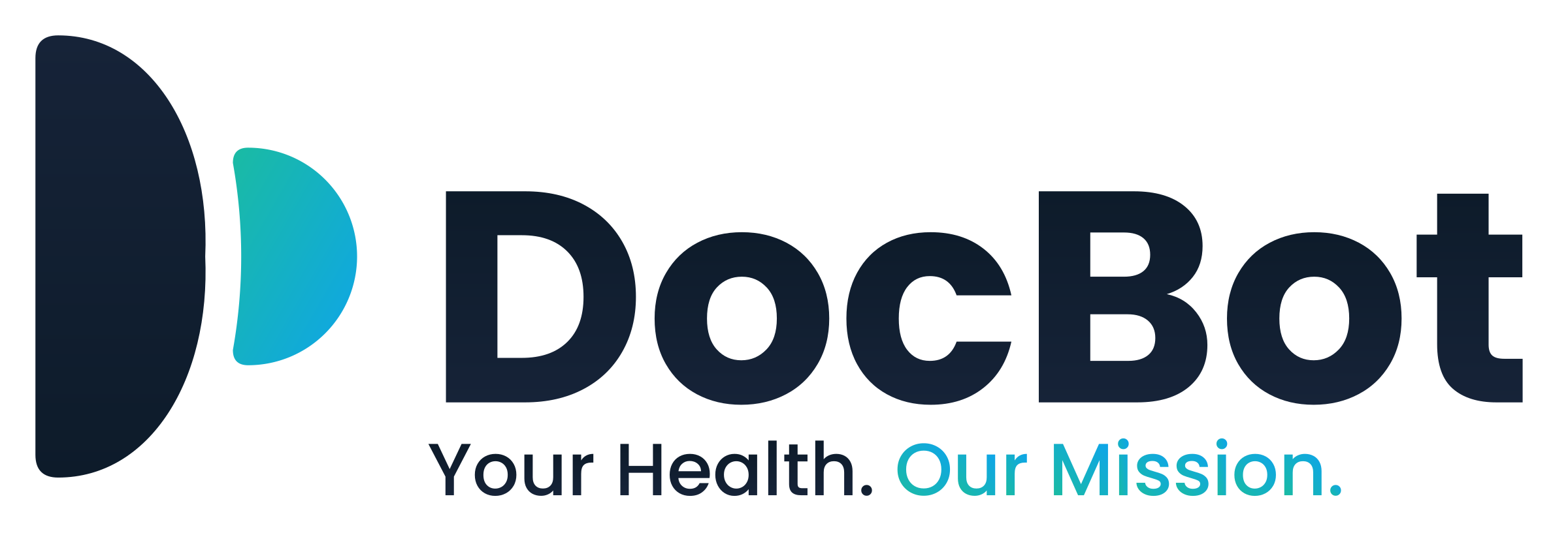 DocBot